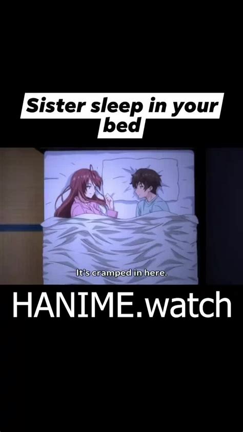 hanime1|Watch Free Hentai Video Streams Online in 720p, 1080p HD.